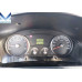 CITY TRUCK KIA BONGO-3 KING CABIN LPG 2.4L 2WD 2008